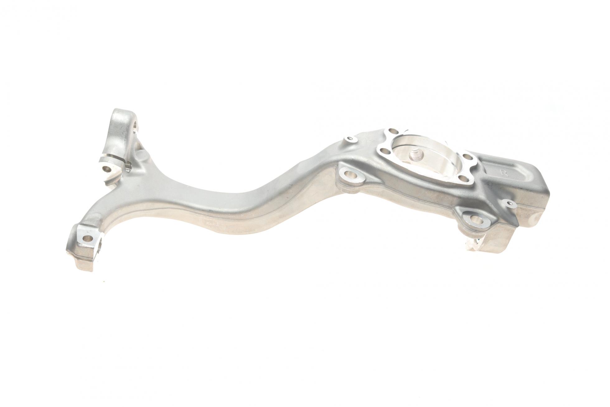 0731169 TRUCKTEC AUTOMOTIVE